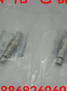 全新现货:BALLUFF巴鲁夫接近开关BES02HM BES516-324-SA26-05