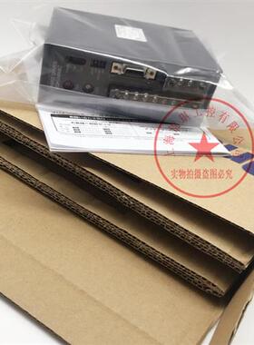 原装正品驱动器UDK5114NW2 UDK5114N UDK2112 UDK5214NW现货