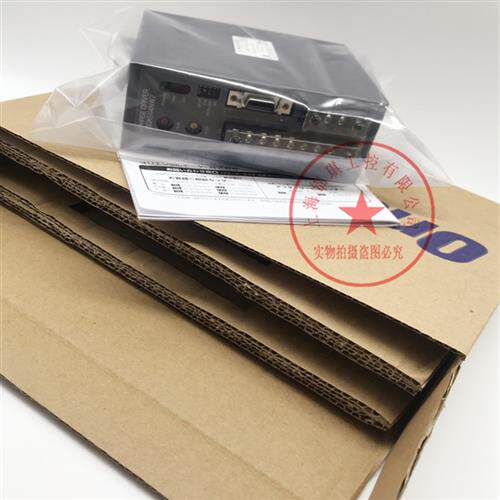 原装正品驱动器UDK5114NW2 UDK5114N UDK2112 UDK5214NW现货