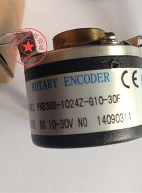 PKB388-1024Z-G10-30F /PKB388-1000-G24FPKB388-1024-G05E