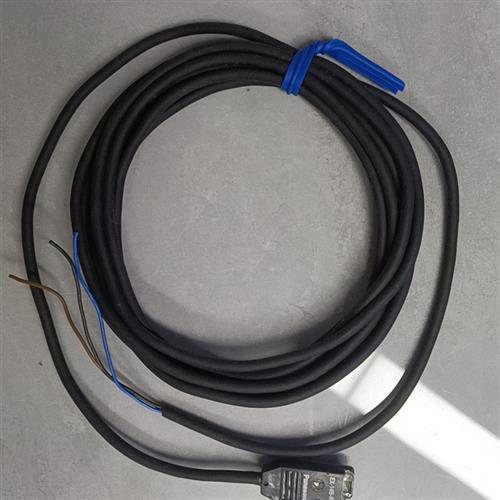 松下光电传感器EX-14B-R 正品现货 实物拍摄无包装