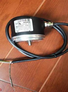 MEYLE梅尔编码器EINS58 511-577-138CH