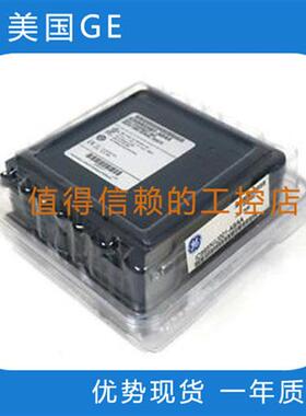 750-P5-G5-D5-HI-A1-R-E-H   原装进口    欢迎询价