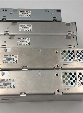 -Lambda RKW12-4.3K  RKW24-4.5K  RKW5-6K  RKW5-10K 议价