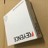 传感器EM 特价 日本全新原装 054