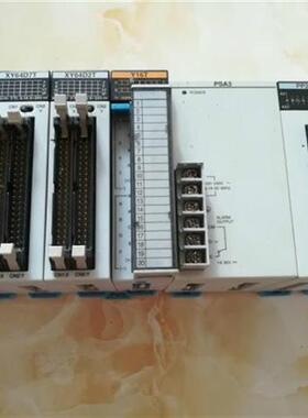 FP2-XY64D2T FP2-PP22 FP2-PSA2 PSA3 FP2-C1 FP2-XY64D7T