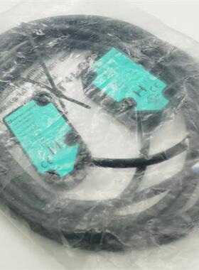 全新倍加福光电开关LD31/LV31-25/38/76a/1