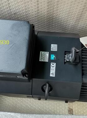 供应三菱伺服电机HA-LFS11K2-S3议价