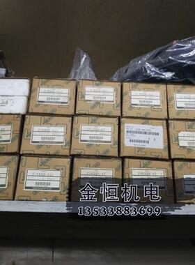 全新原装减速机2RK6RGK-A2 2IK6GK-AUL 2RJ4GA-A2 现货