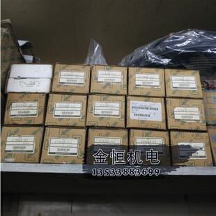 全新原装减速机2RK6RGK-A2 2IK6GK-AUL 2RJ4GA-A2 现货