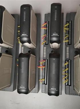 MB132A KM632B KM234A KM236A BM133A MB132B KM632A