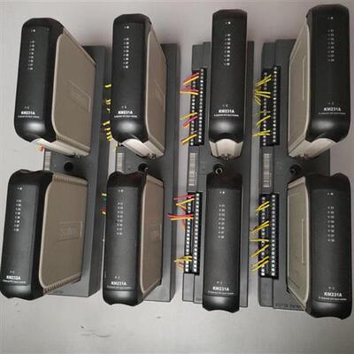 MB132A KM632B KM234A KM236A BM133A MB132B KM632A