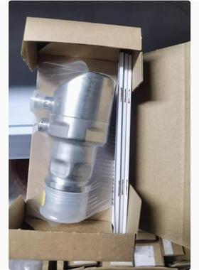 德国IFM压力传感器PI1809 PI1603 PI2953 PI7993 原装议价