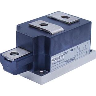 TT251N16KOF IGBT可控硅 晶闸管模块 极速发货 现货可直拍