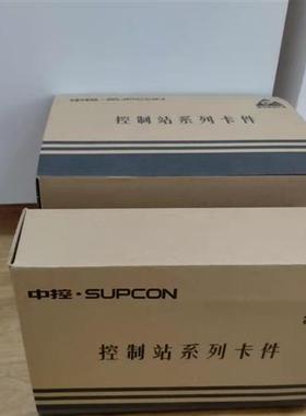 浙大中控XP314/XP316/XP322XP313/XP351/XP372原装现货