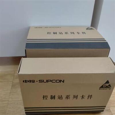 浙大中控XP314/XP316/XP322XP313/XP351/XP372原装现货