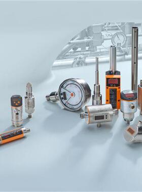 易福门SM2302 2303 SR307A 5900 0150 SN0150 0151  原装进口议价