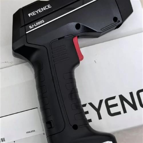 SJ-L005G静电消除风枪