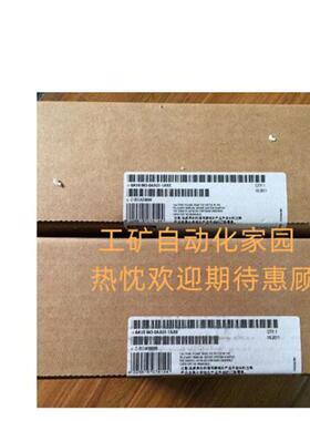 6AV6641 6AV6 641-0AA11/0BA11/0CA01-0AX0/0AX1原装正品