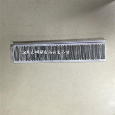 原装正品日本SEII-24安全光幕反光镜片55*300MM