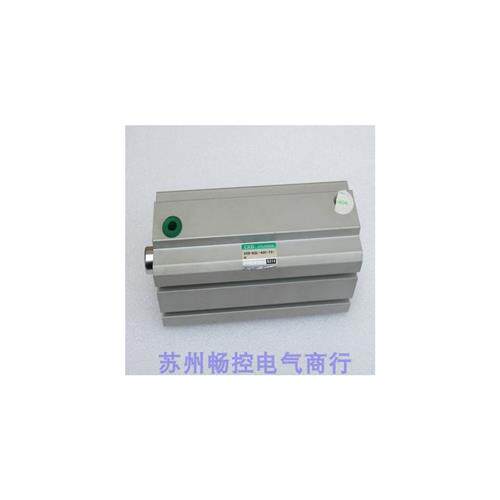 议价*现货销售*全新日本喜开理气缸 SSD-KGL-40C-70-M 现货