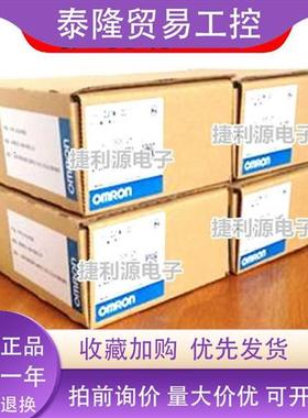 CJ1W-DA021/DA041/AD041-V1/AD081-V1/DA08C/DA08V/CT021