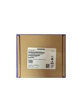6SE6400-1PC00-0AA0M系列变频器PC连接套件