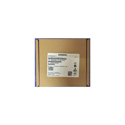 6SE6400-1PC00-0AA0M系列变频器PC连接套件
