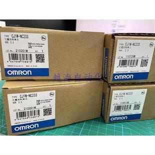 NC213 NC233 NC413 CJ1W NC471 NC133 NC433 NCF71 NC113