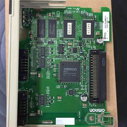 长期供应正品全新模块CS1W-IA111拍前请确认价格