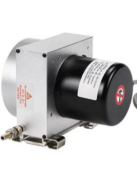 全新EL0500M-RP10-SO-P02-A421直线位移传感器 拉线式编码器