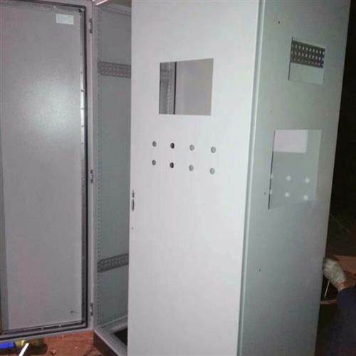 柜珠三角柜型材德国柜柜附件