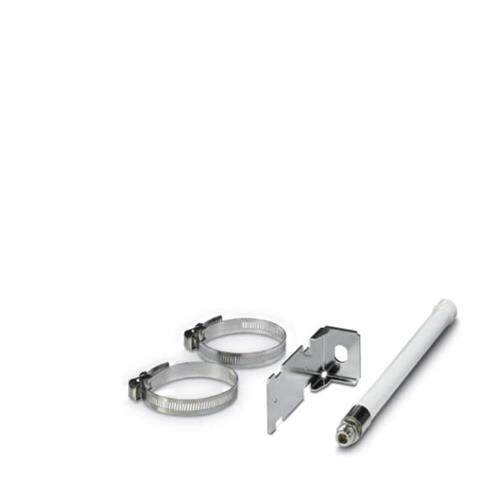 全向天线RAD-ISM-2400-ANT-OMNI-6-0订货号2885919