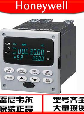 honeywell温控器仪表DC3200-E0-2A0R-160-00000-00-0现货
