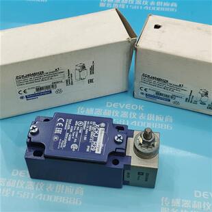 认准正品现货ZCKJ404,ZCKJ404H29C,ZCK-J404H29,ZCKE04