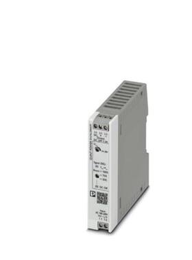 直流开关电源模块QUINT4-PS/1AC/24DC/1.3/SC-2904597