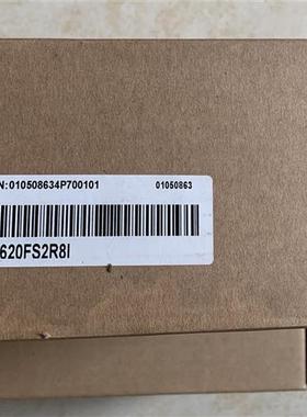 400W伺服驱动器 IS620FS2R81 全新原装 欢迎询价喔