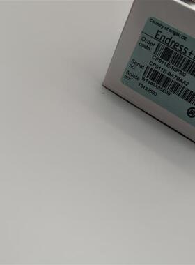 E+H电极CPS11E-BA7BAA2替代老款CPS11D防爆认证24年保质有效期内