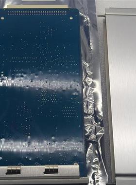 3500/25 149369-01 125800-01