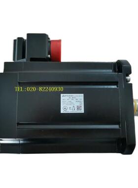 销售三菱伺服电机HG-JP353议价