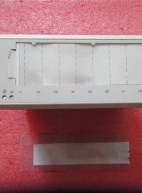 二手模块 AI830 AI830A DI810 DO810 FI830F FI820F