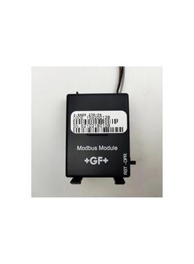 正品原装++ Signet 9900仪表RS485模块3-9900.270-M4通讯模块