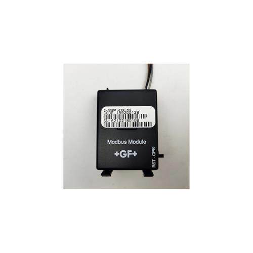 正品原装++ Signet 9900仪表RS485模块3-9900.270-M4通讯模块
