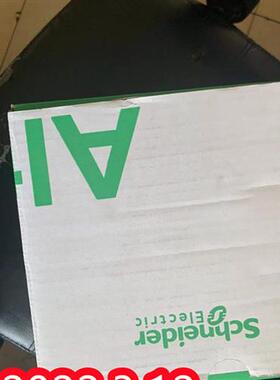 施耐德变频器ATVH037 ATV312H075M2 ATV312HU15M2 ATV312HU22M2