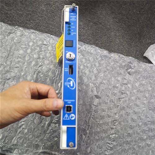 模块原装进口 3500/33-01-CN  现货议价