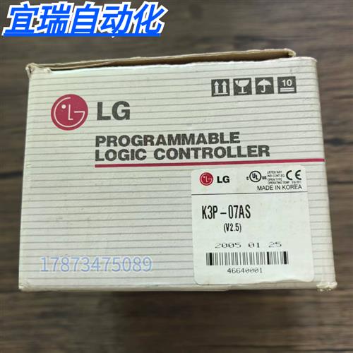 全新原装正品 韩国产电 K3P-07AS 模块 实物拍摄 现货销售
