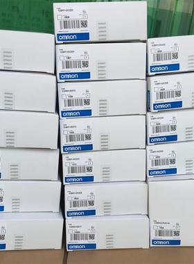OMRON PLC底板 CS1W-BI103/CS1W-BI083/CS1W-BI053/BI033