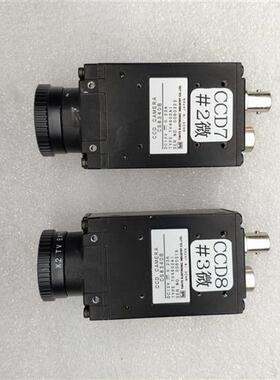 议价TELI泰利 CS8340B 工业黑白相机X2 TV EXTENDER 成色新正