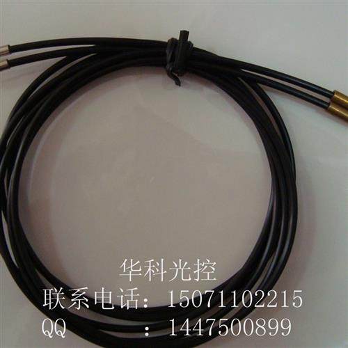 现货销售高品质PCB钻机行业 珑泽 老式光纤FTS2-315-MQ 高性价比