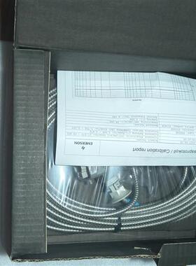 epro  PR9268/203-000全新原装实图